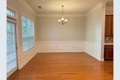 [Address not provided], Atlanta, GA 30341 - Photo 5