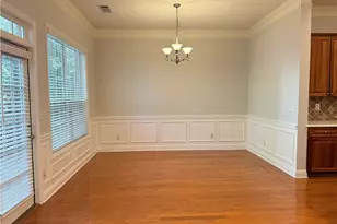 [Address not provided], Atlanta, GA 30341 - Photo 5