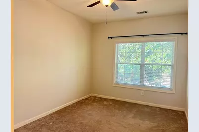 [Address not provided], Atlanta, GA 30341 - Photo 19