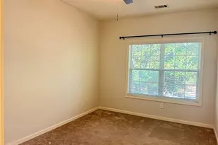[Address not provided], Atlanta, GA 30341 - Photo 19