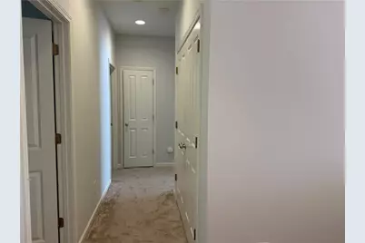 [Address not provided], Atlanta, GA 30341 - Photo 15