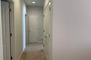 [Address not provided], Atlanta, GA 30341 - Photo 15
