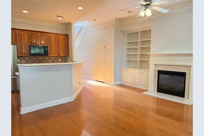 [Address not provided], Atlanta, GA 30341 - Photo 7