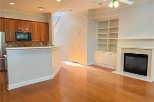 [Address not provided], Atlanta, GA 30341 - Photo 7