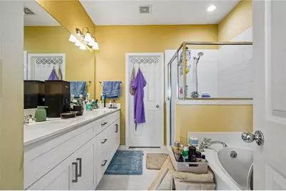 3517 Henderson Reserve, Atlanta, GA 30341 - Photo 21