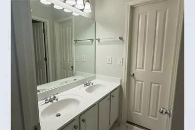[Address not provided], Atlanta, GA 30341 - Photo 21