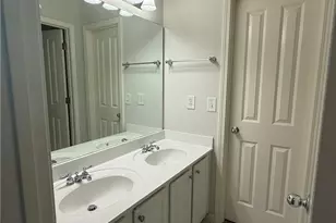 [Address not provided], Atlanta, GA 30341 - Photo 21