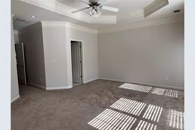 [Address not provided], Atlanta, GA 30341 - Photo 13