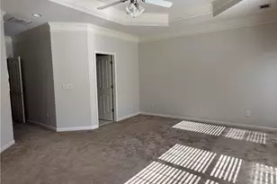 [Address not provided], Atlanta, GA 30341 - Photo 13