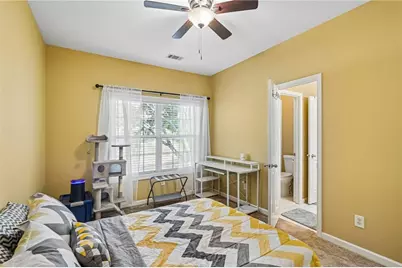 3517 Henderson Reserve, Atlanta, GA 30341 - Photo 23