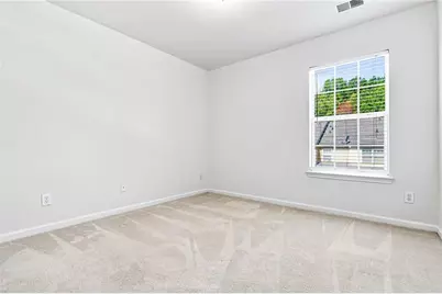 9820 Alger Trace, Johns Creek, GA 30022 - Photo 21