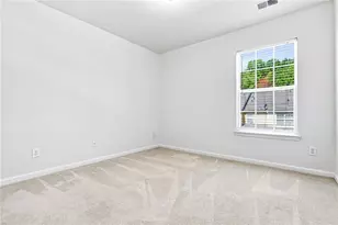 9820 Alger Trce, Johns Creek, GA 30022 - Photo 21