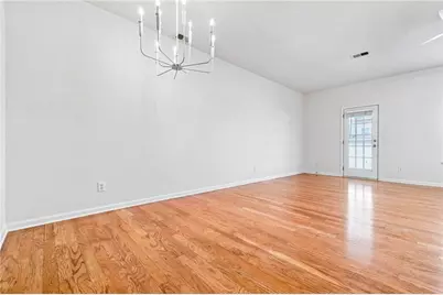 9820 Alger Trace, Johns Creek, GA 30022 - Photo 9