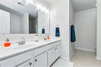 9820 Alger Trace, Johns Creek, GA 30022 - Photo 17