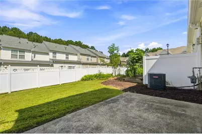 9820 Alger Trace, Johns Creek, GA 30022 - Photo 27