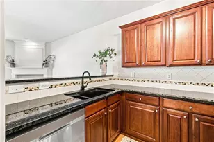 9820 Alger Trce, Johns Creek, GA 30022 - Photo 11