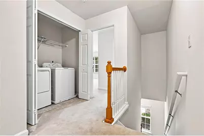 9820 Alger Trace, Johns Creek, GA 30022 - Photo 25