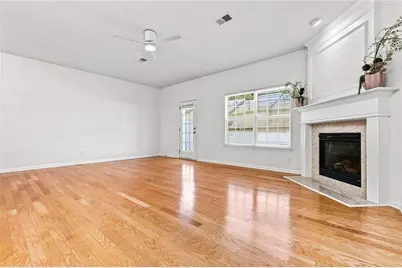 9820 Alger Trace, Johns Creek, GA 30022 - Photo 5
