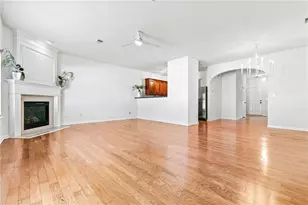 9820 Alger Trce, Johns Creek, GA 30022 - Photo 3