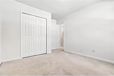 9820 Alger Trace, Johns Creek, GA 30022 - Photo 23