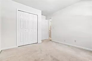 9820 Alger Trce, Johns Creek, GA 30022 - Photo 23