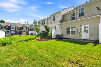 9820 Alger Trace, Johns Creek, GA 30022 - Photo 29