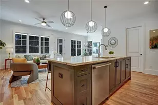 2159 James Aly, Atlanta, GA 30345 - Photo 9