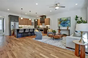 2159 James Aly, Atlanta, GA 30345 - Photo 1