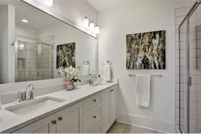 2159 James Alley, Atlanta, GA 30345 - Photo 23