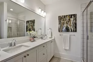 2159 James Aly, Atlanta, GA 30345 - Photo 23