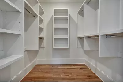 2159 James Alley, Atlanta, GA 30345 - Photo 19