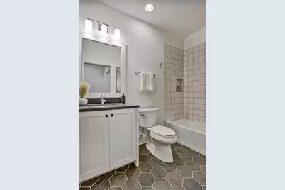 2159 James Alley, Atlanta, GA 30345 - Photo 31