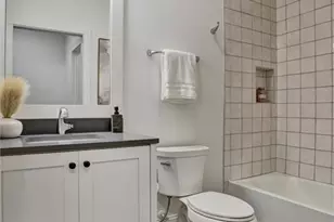 2159 James Aly, Atlanta, GA 30345 - Photo 31