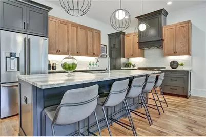 2159 James Alley, Atlanta, GA 30345 - Photo 7