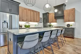 2159 James Aly, Atlanta, GA 30345 - Photo 7