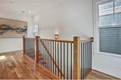 2159 James Alley, Atlanta, GA 30345 - Photo 15