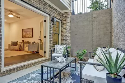 2159 James Alley, Atlanta, GA 30345 - Photo 29