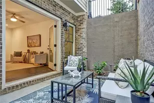 2159 James Aly, Atlanta, GA 30345 - Photo 29