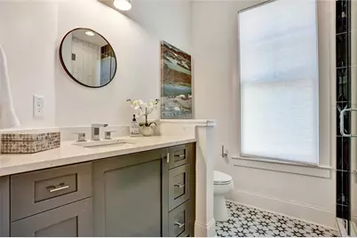 2159 James Alley, Atlanta, GA 30345 - Photo 13
