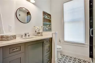 2159 James Aly, Atlanta, GA 30345 - Photo 13