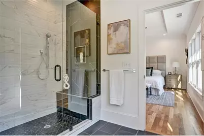 2159 James Alley, Atlanta, GA 30345 - Photo 21