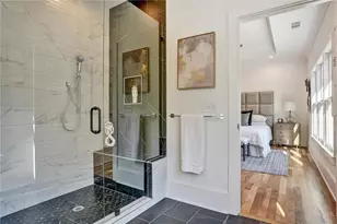 2159 James Aly, Atlanta, GA 30345 - Photo 21