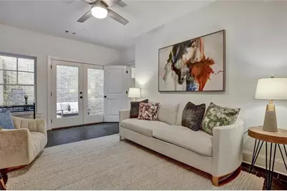 2159 James Alley, Atlanta, GA 30345 - Photo 27