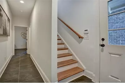 2159 James Alley, Atlanta, GA 30345 - Photo 25