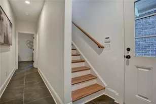 2159 James Aly, Atlanta, GA 30345 - Photo 25