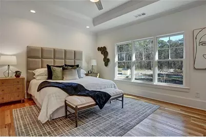 2159 James Alley, Atlanta, GA 30345 - Photo 17