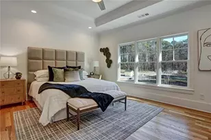 2159 James Aly, Atlanta, GA 30345 - Photo 17