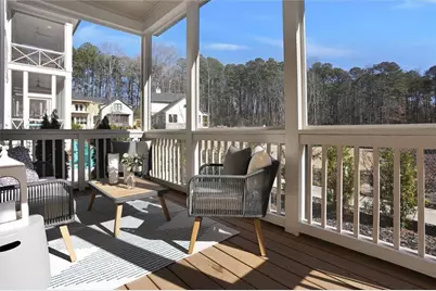 2159 James Alley, Atlanta, GA 30345 - Photo 3