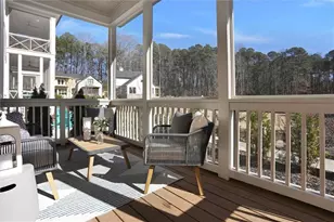 2159 James Aly, Atlanta, GA 30345 - Photo 3