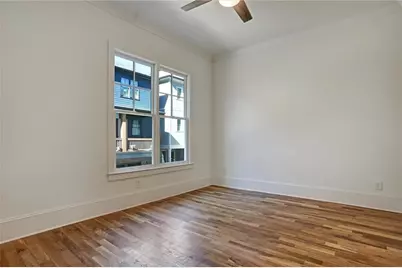 2159 James Alley, Atlanta, GA 30345 - Photo 11